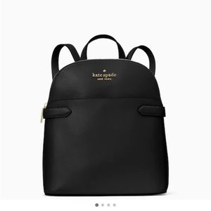 Staci Dome Backpack